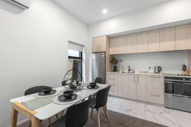 1/322 Hereford Street Christchurch Central_2