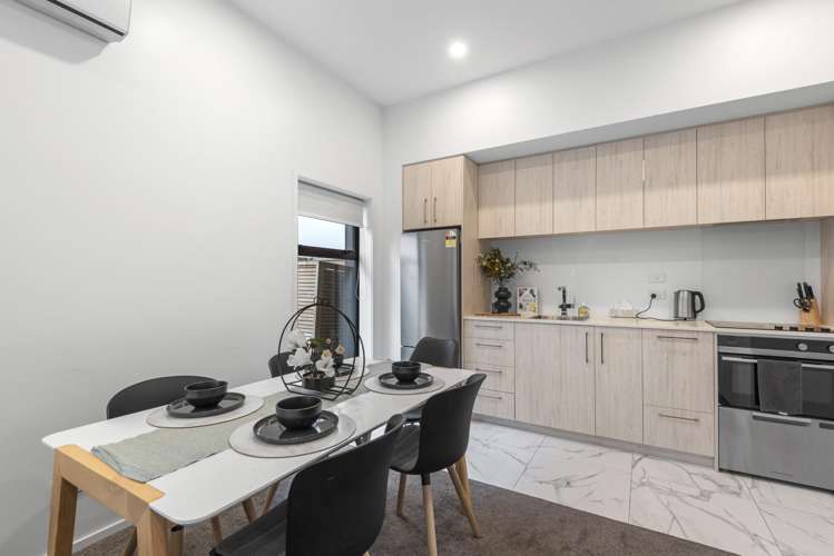 1/322 Hereford Street Christchurch Central_2