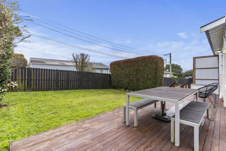 23b Whitford Avenue Mount Wellington_18