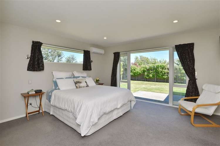 40 Dryden Avenue Rolleston_13