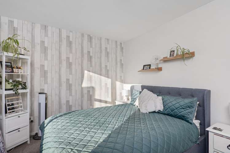 2/17 Johns Road Belfast_6