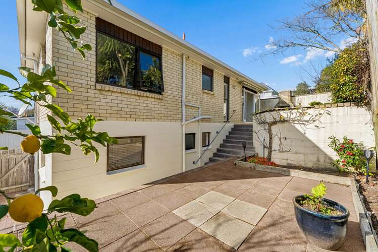 2/48 Richmond Avenue Northcote Point_16