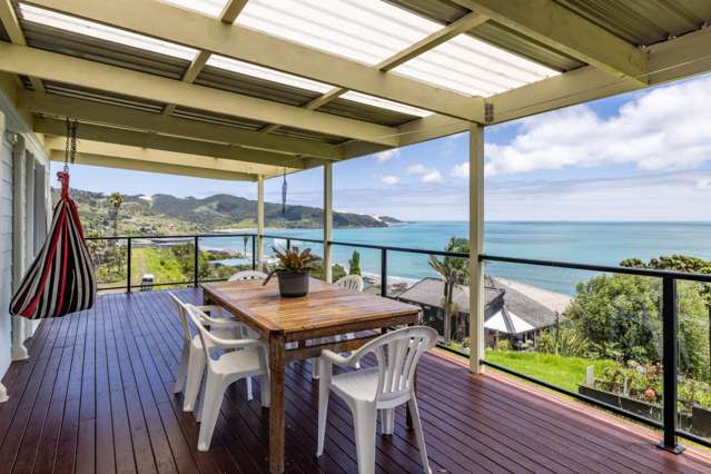 18b Tasman Heights Ahipara_1