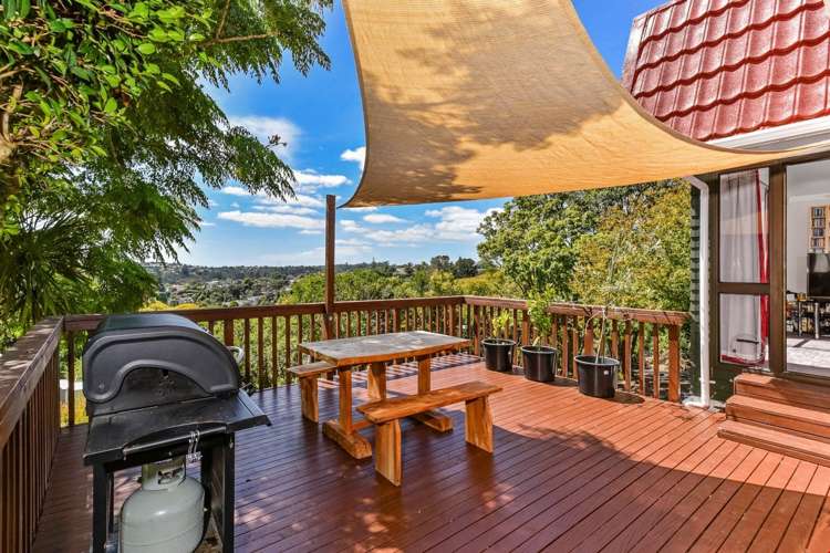 88 Canongate Street Birkdale_22