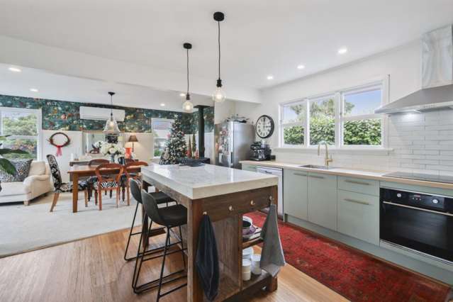 25 Pandora Street North New Brighton_3