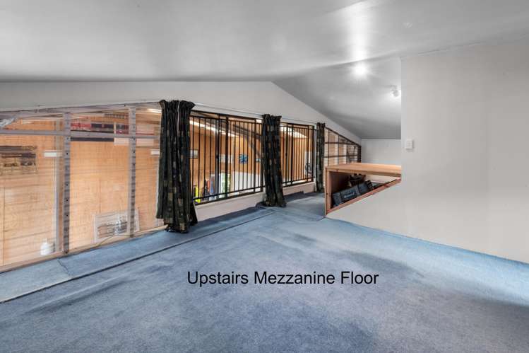 243 Jobe Road Maungakaramea_22