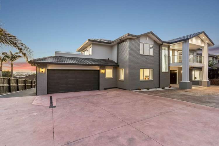 53 Westerham Drive Dannemora_0