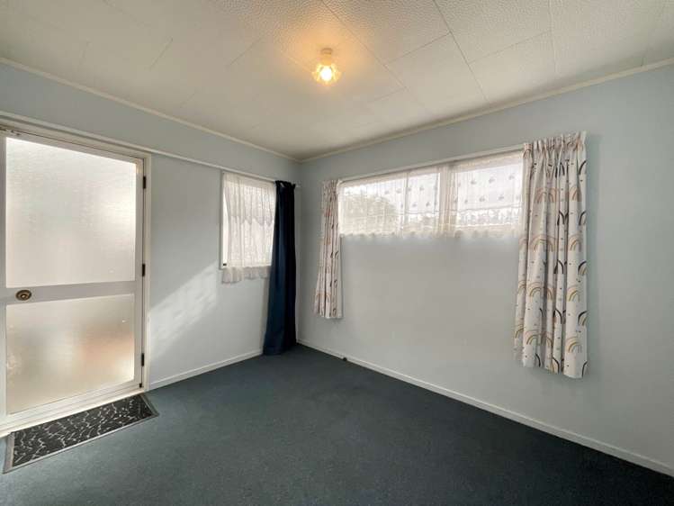 1b Berkeley Road Manurewa_5