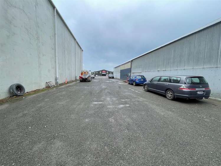 21 Mcteigue Road Halswell_5