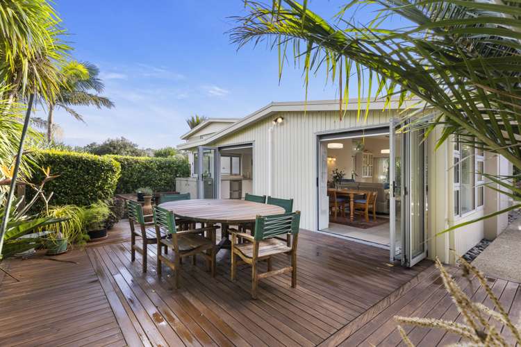 71 Frederick Street Hillsborough_4