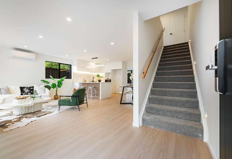 31B Kurnell Drive Botany Downs_6