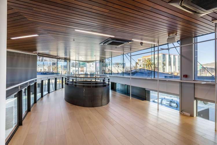 219 High Street Christchurch_16