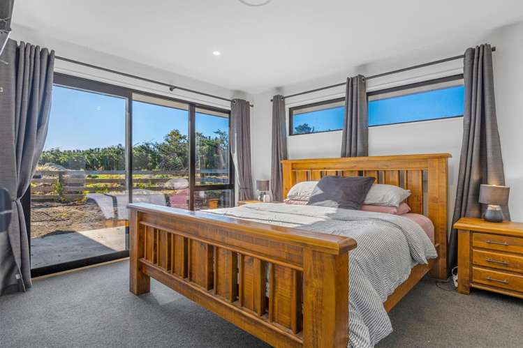 1266 West Coast Road West Melton_10