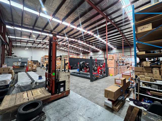 8 Te Apunga Place Mount Wellington_4