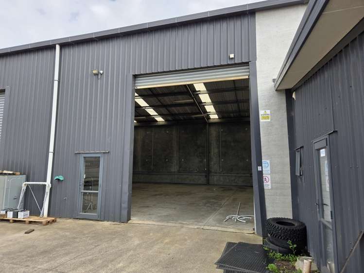 91 Adams Drive Pukekohe_11