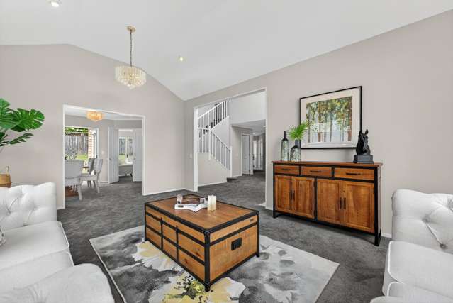 32 Delmont Close East Tamaki Heights_4