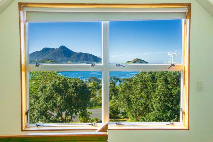 2291 Whangarei Heads Road Whangarei Heads_28