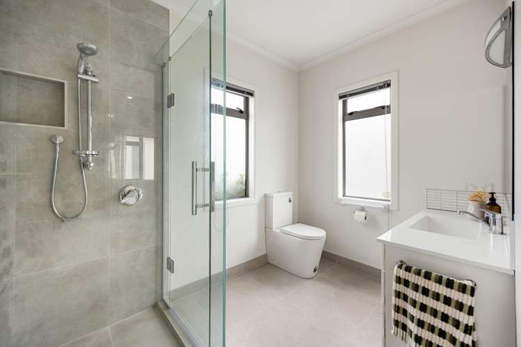 56 Awatere Avenue Beerescourt_17