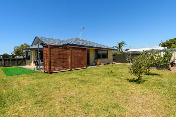 118 Evans Road Papamoa_1