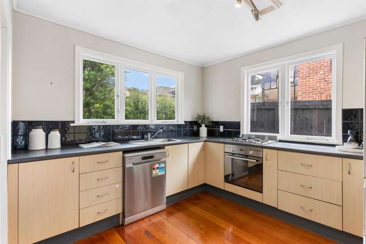 616 Hillsborough Road Mount Roskill_10