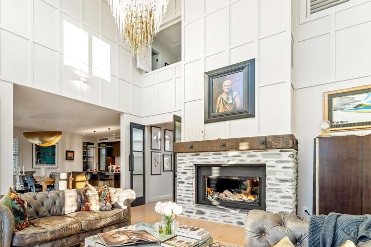 26 Sandpiper Avenue Point Wells_18