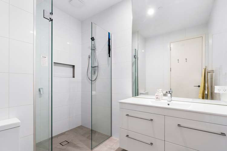 4/1 Vale Road Riverside_9