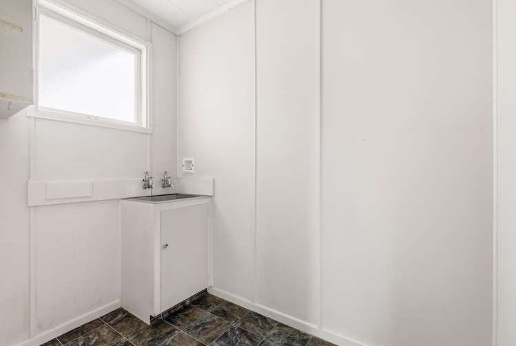 224 Rifle Range Road Taupo Central_15