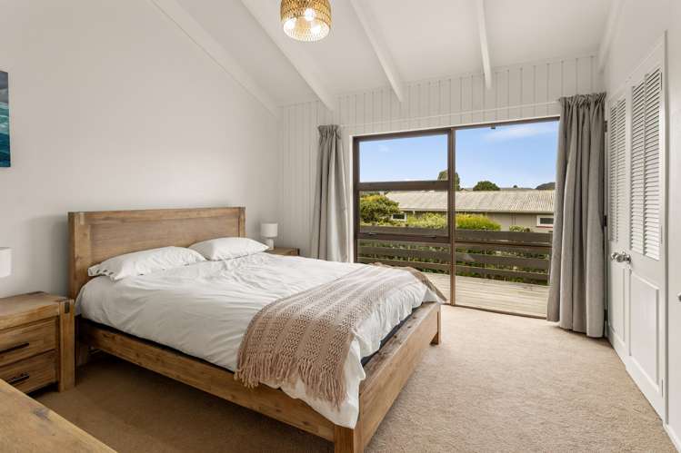 81 Catherine Crescent Whitianga_5