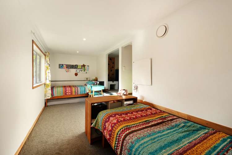 6 Wilton Road Wadestown_12