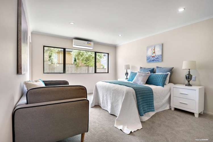 32 Leburn Crescent Flat Bush_9