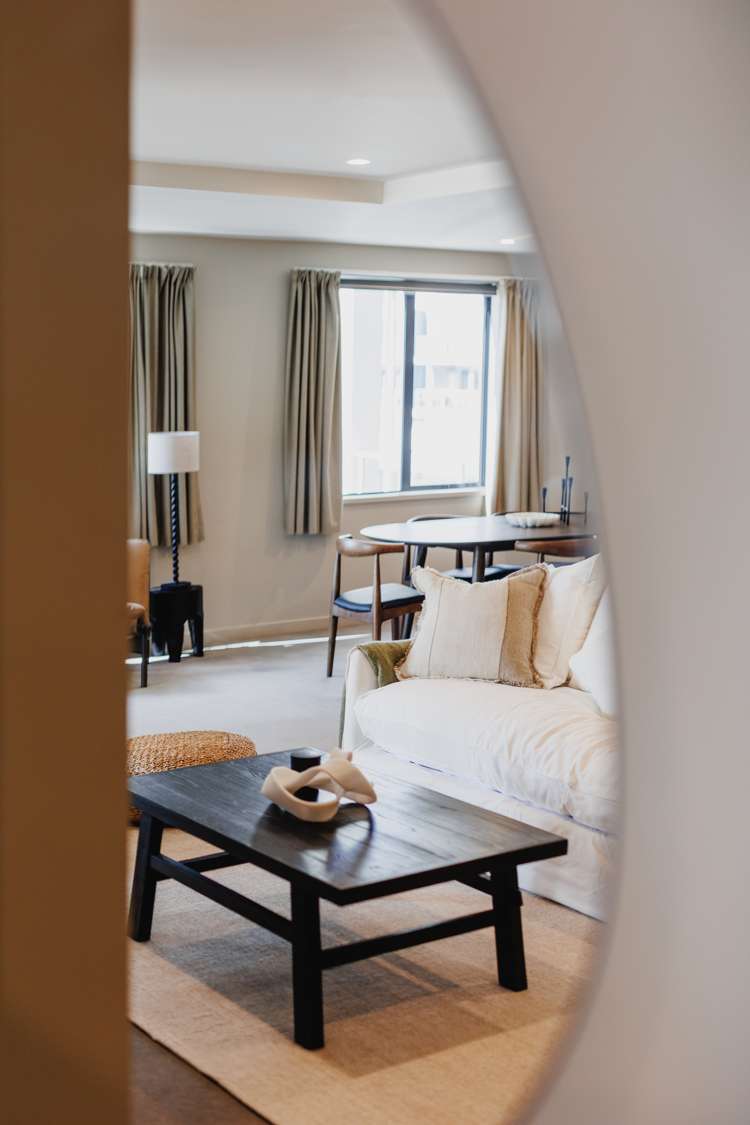 303/17 Quay Street Whakatane_14