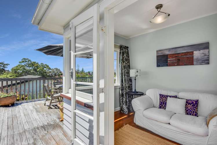 31 Montcalm Street Washington Valley_12