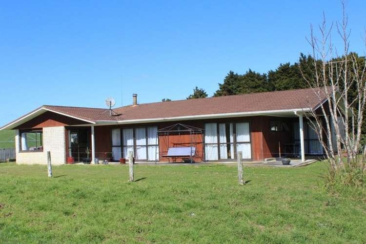 354 Tapuhi Road Hukerenui and Surrounds_18