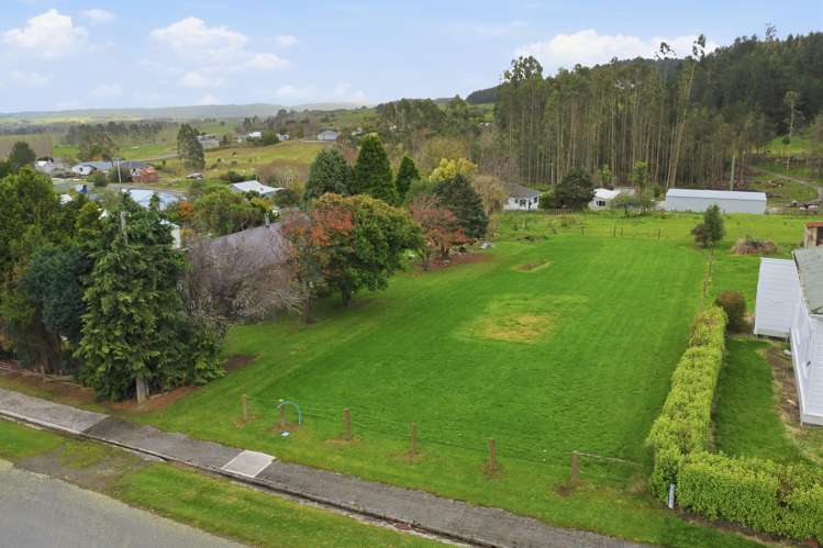45 Needles Street Kaitangata_14