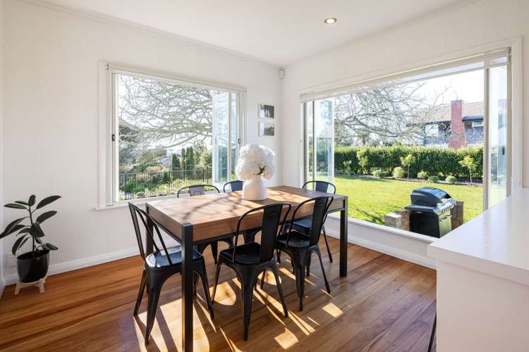 232 Wallace Terrace_5