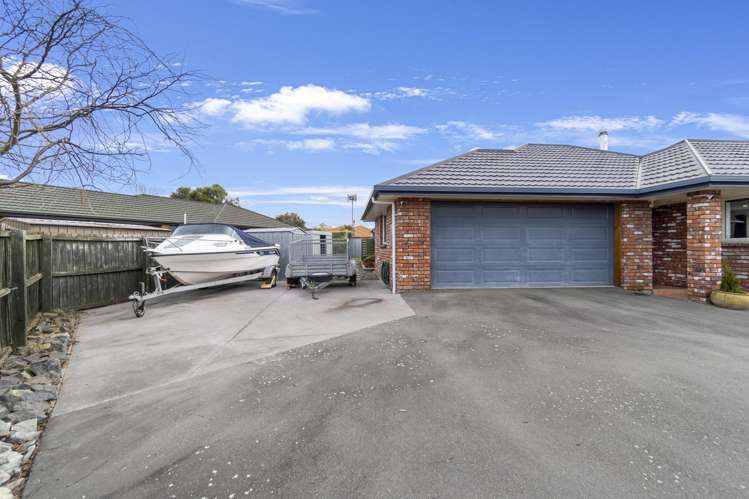 4 Paget Drive Woodend_23