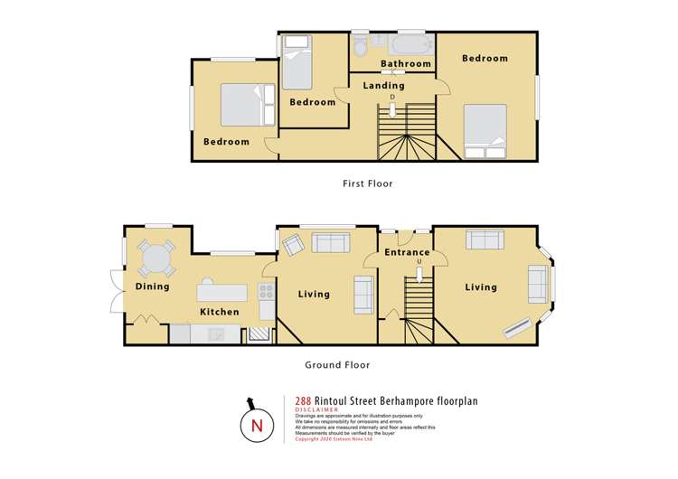 288 Rintoul Street Berhampore_5