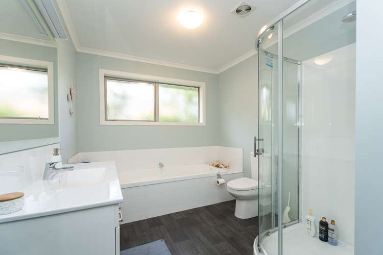 109 Ward Street Waverley_8