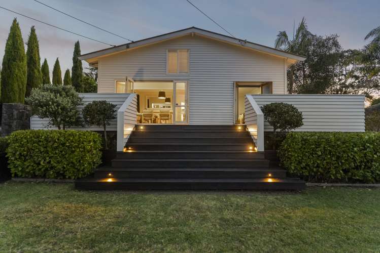 29 Pah Road Cockle Bay_58