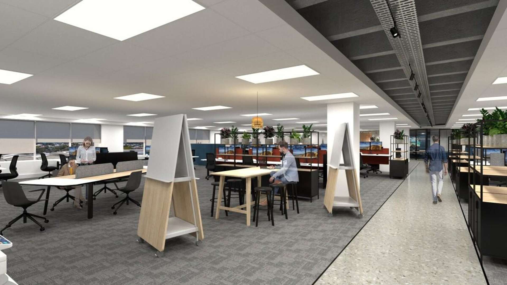 277 Broadway Street Newmarket_0