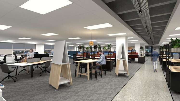 277 Broadway Street_0