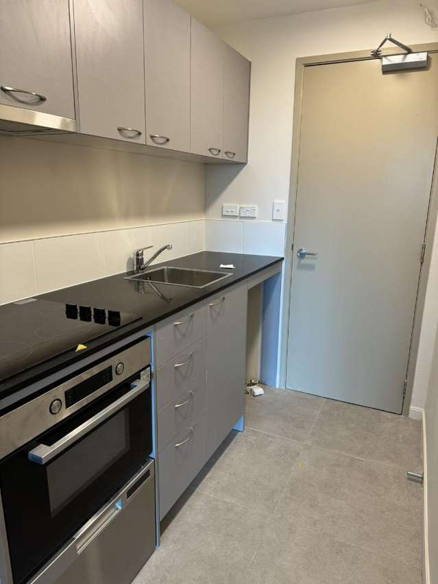 103/135 Hobson Street 10015_3