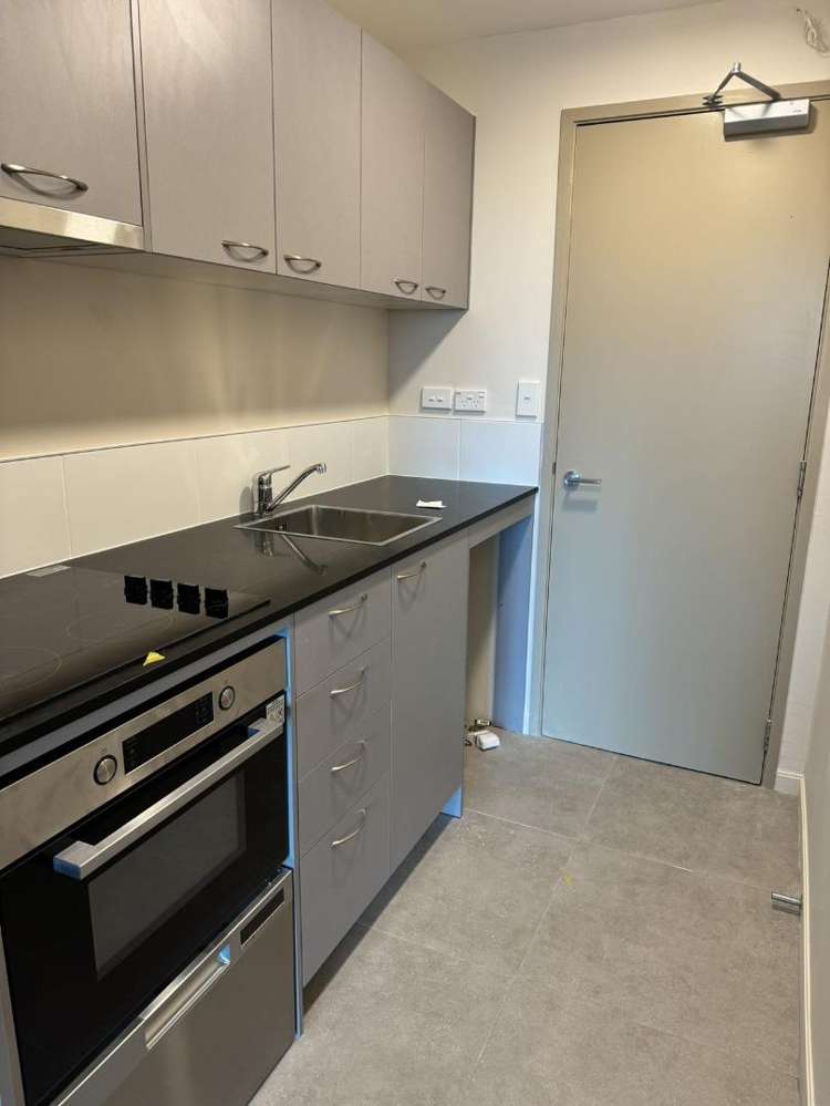103/135 Hobson Street 10015_3