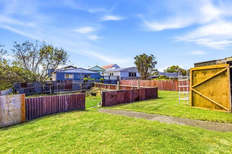 25 Ruapehu Street Castlecliff_24