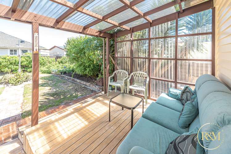 65 Bignell Street Gonville_13