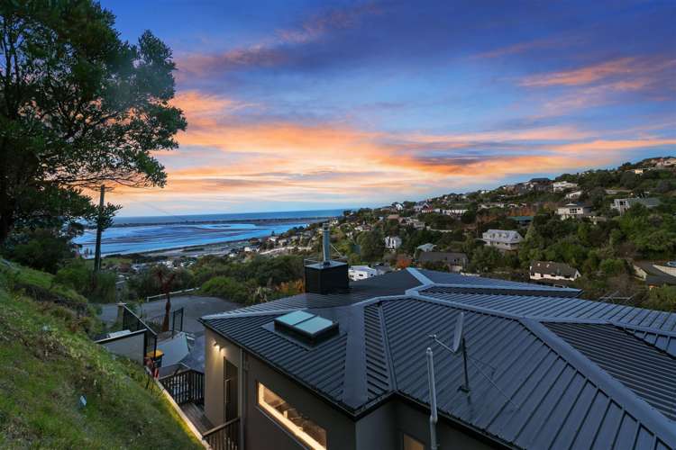 103 Mount Pleasant Road Mount Pleasant_21