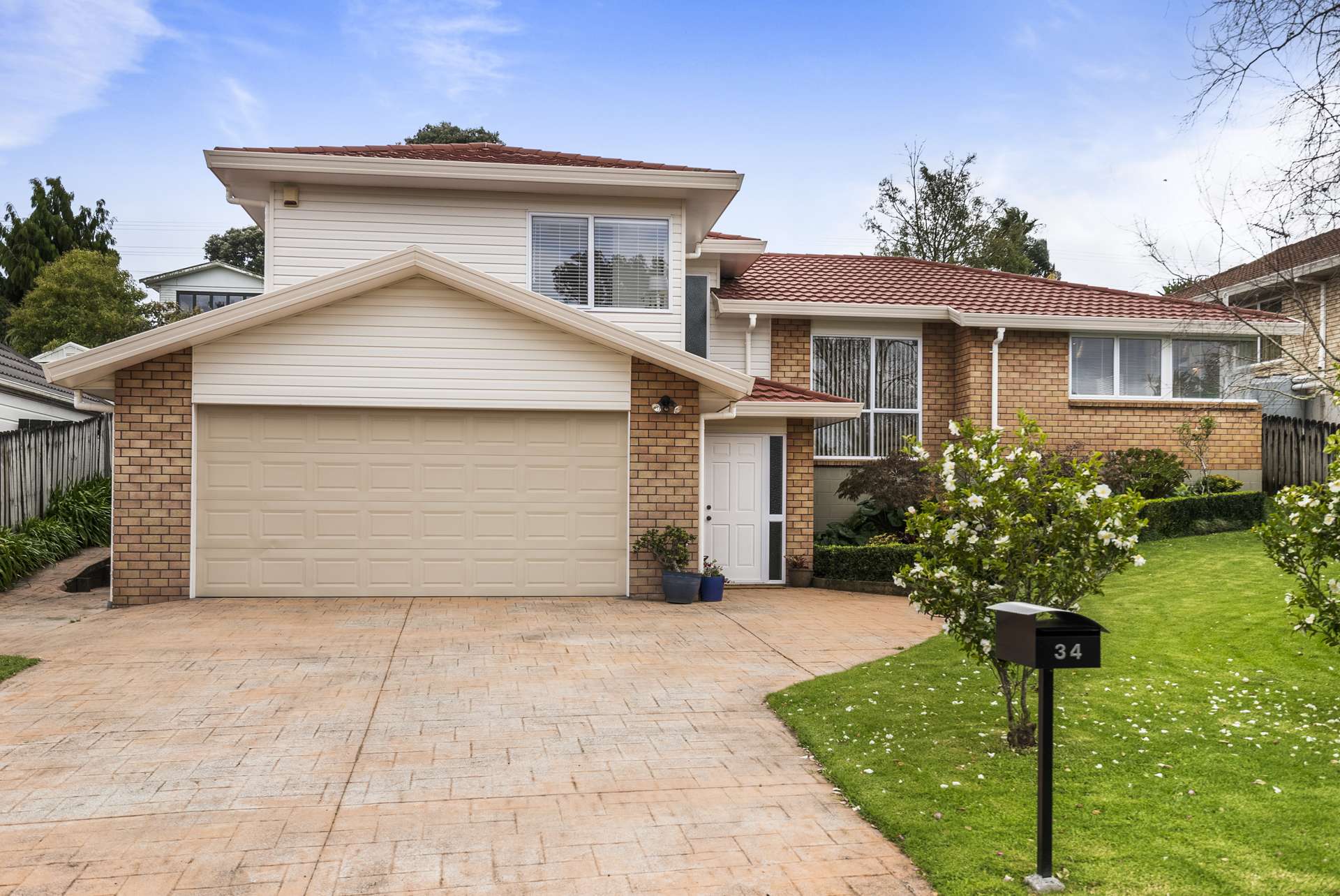 34 Sailfish Drive West Harbour_0