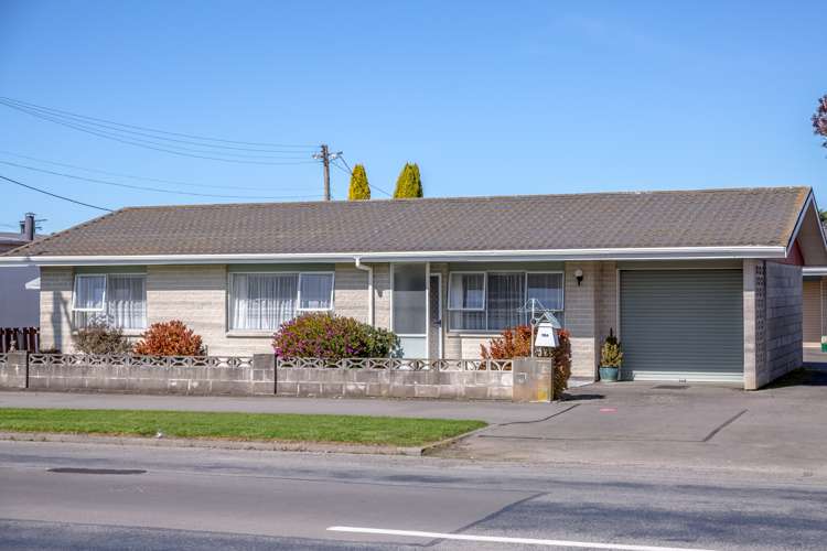 119a South Road Solway_17