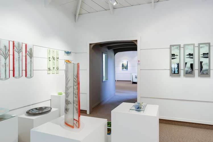 1863 Takaka-Collingwood Highway Collingwood_18