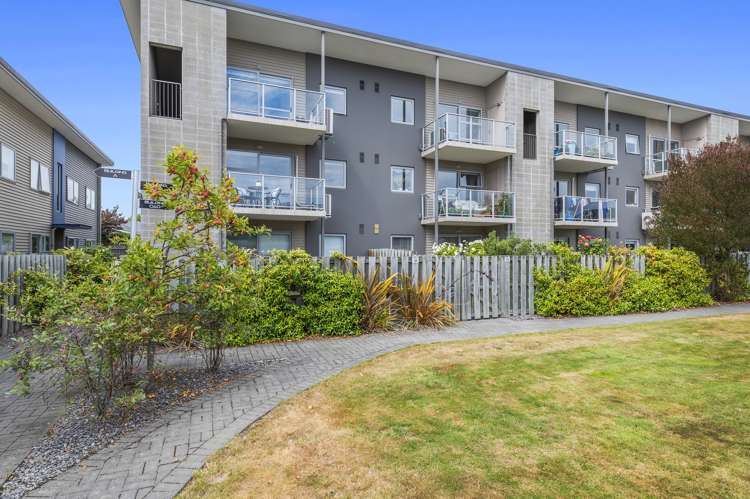 B6/101 Caledonian Road Saint Albans_8